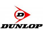 Dunlop Tires